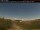 Webcam in Lansdowne House, 164.8 mi away