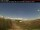 Webcam in Lansdowne House, 164.8 mi away