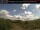 Webcam in Lansdowne House, 427.1 km