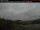 Webcam in Lansdowne House, 380.7 km