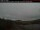 Webcam in Lansdowne House, 405.7 km