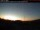 Webcam in Lansdowne House, 380.7 km
