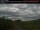 Webcam in Lansdowne House, 427.1 km entfernt