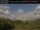 Webcam in Lansdowne House, 427.1 km