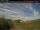 Webcam in Lansdowne House, 145.6 mi away
