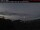 Webcam in Lansdowne House, 425.5 km entfernt