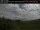 Webcam in Lansdowne House, 164.2 mi away