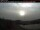 Webcam in Lansdowne House, 164.2 mi away