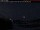 Webcam in Lansdowne House, 164.8 mi away