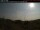 Webcam in Lansdowne House, 292.2 km