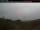 Webcam in Lansdowne House, 377.5 km