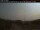Webcam in Lansdowne House, 380.7 km