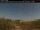 Webcam in Lansdowne House, 380.7 km