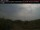 Webcam in Lansdowne House, 377.5 km entfernt