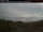 Webcam in Lansdowne House, 380.7 km entfernt