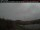 Webcam in Lansdowne House, 164.8 mi away
