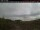 Webcam in Lansdowne House, 0 km entfernt