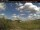 Webcam in Lansdowne House, 112.7 mi away