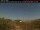Webcam in Lansdowne House, 156.5 mi away