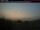 Webcam in Lansdowne House, 377.5 km