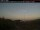 Webcam in Lansdowne House, 380.7 km