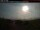 Webcam in Lansdowne House, 405.7 km