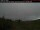 Webcam in Lansdowne House, 405.7 km