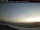 Webcam in Breslau, 36.7 mi away