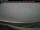 Webcam in Breslau, 42.6 mi away