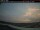 Webcam in Breslau, 82.1 km