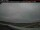 Webcam in Breslau, 38.5 mi away