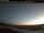 Webcam in Breslau, 31.7 mi away
