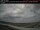 Webcam in Breslau, 38.5 mi away