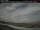 Webcam in Breslau, 99.6 km