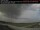 Webcam in Breslau, 31.7 mi away