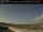 Webcam in Breslau, 31.7 mi away
