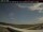 Webcam in Breslau, 31.7 mi away