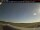 Webcam in Breslau, 43.2 mi away