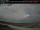 Webcam in Breslau, 125.2 km