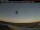 Webcam in Breslau, 82.1 km