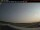 Webcam in Breslau, 76.5 km