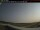 Webcam in Breslau, 0 km