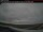 Webcam in Breslau, 111.9 km entfernt
