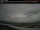 Webcam in Breslau, 32.1 mi away