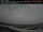 Webcam in Breslau, 76.5 km entfernt