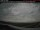 Webcam in Breslau, 99.6 km entfernt