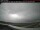Webcam in Breslau, 31.7 mi away