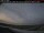 Webcam in Breslau, 31.7 mi away