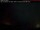 Webcam in Breslau, 44.3 mi away