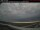 Webcam in Breslau, 43.2 mi away